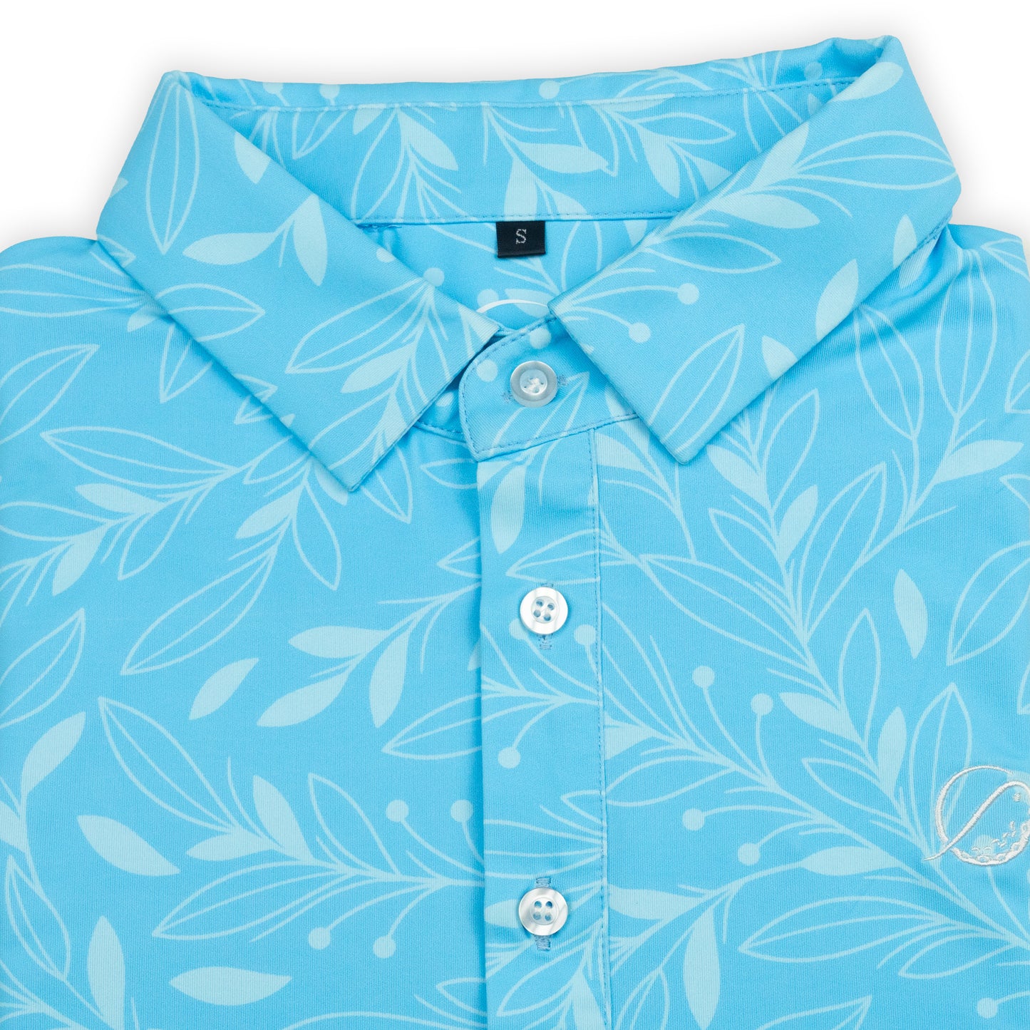 Branches Polo