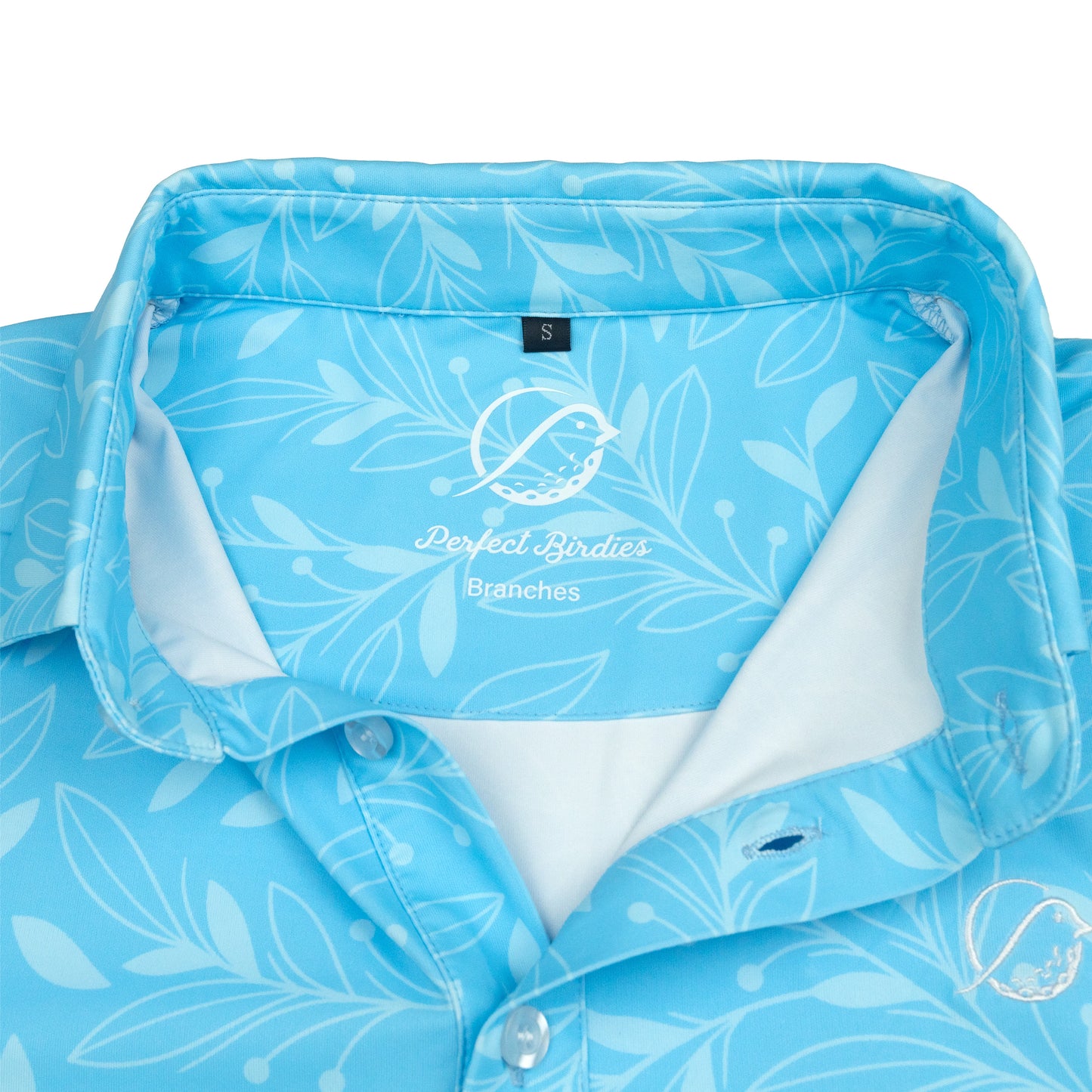 Branches Polo