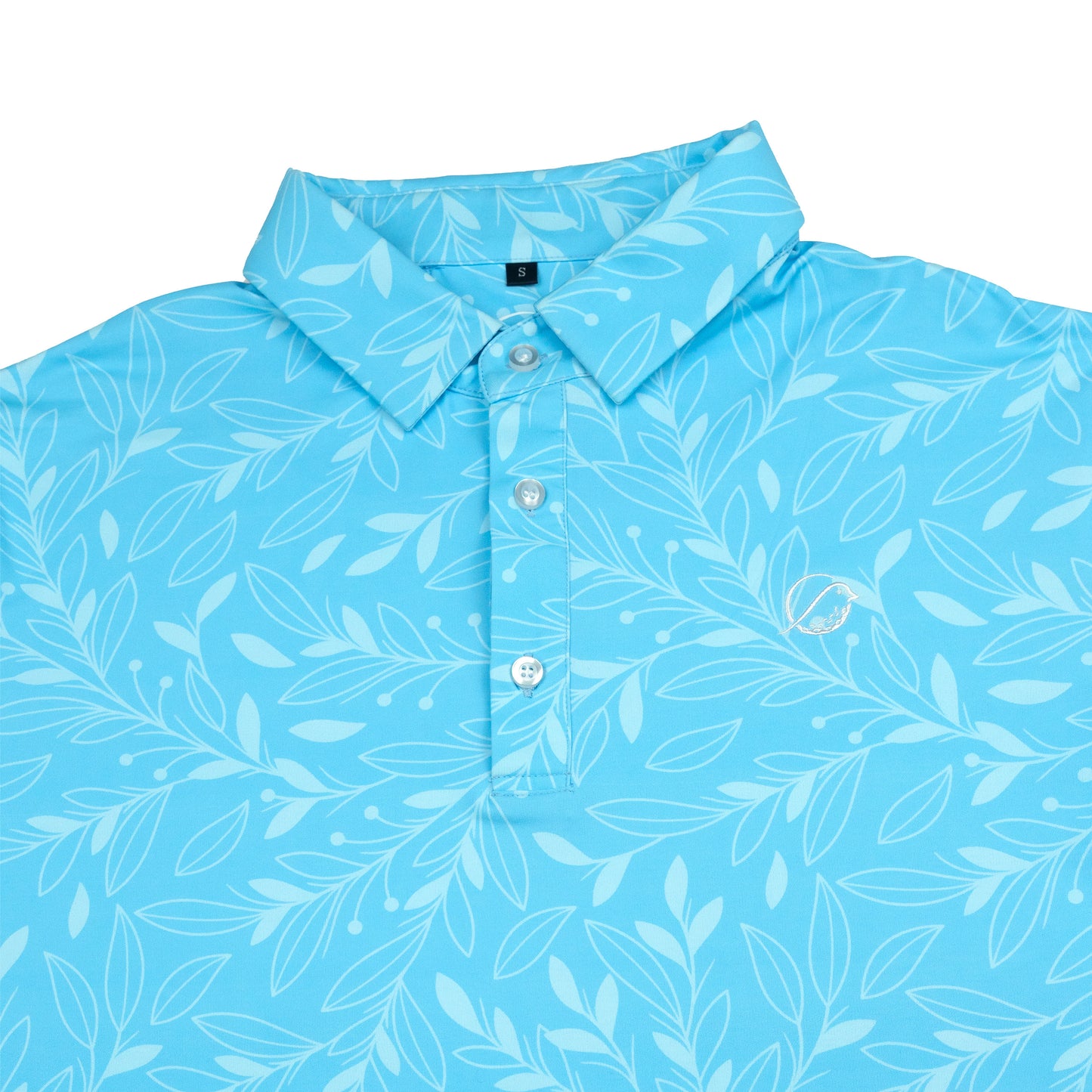 Branches Polo