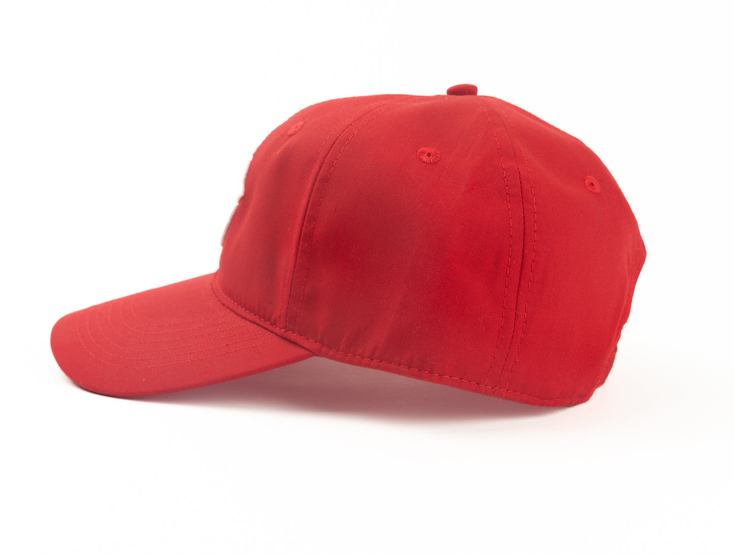 Red Hat