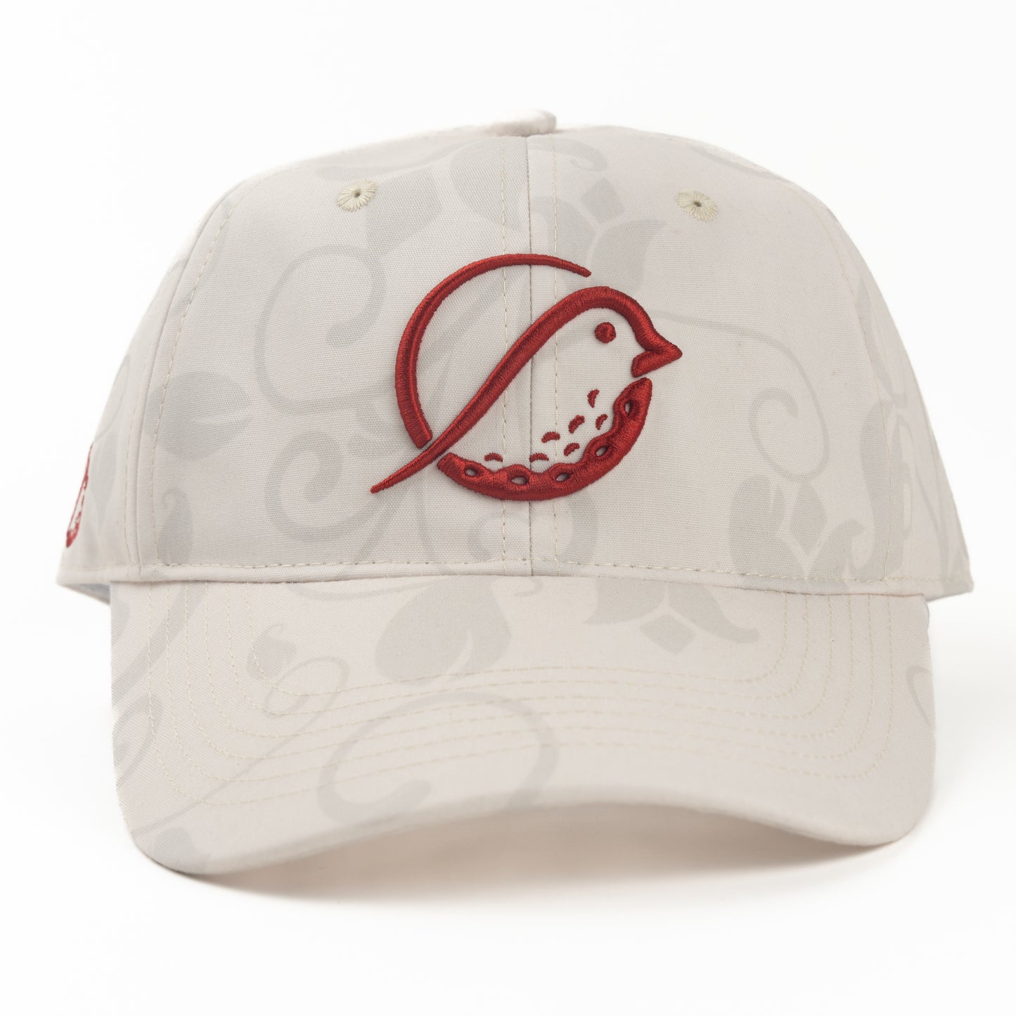 The Latte Hat