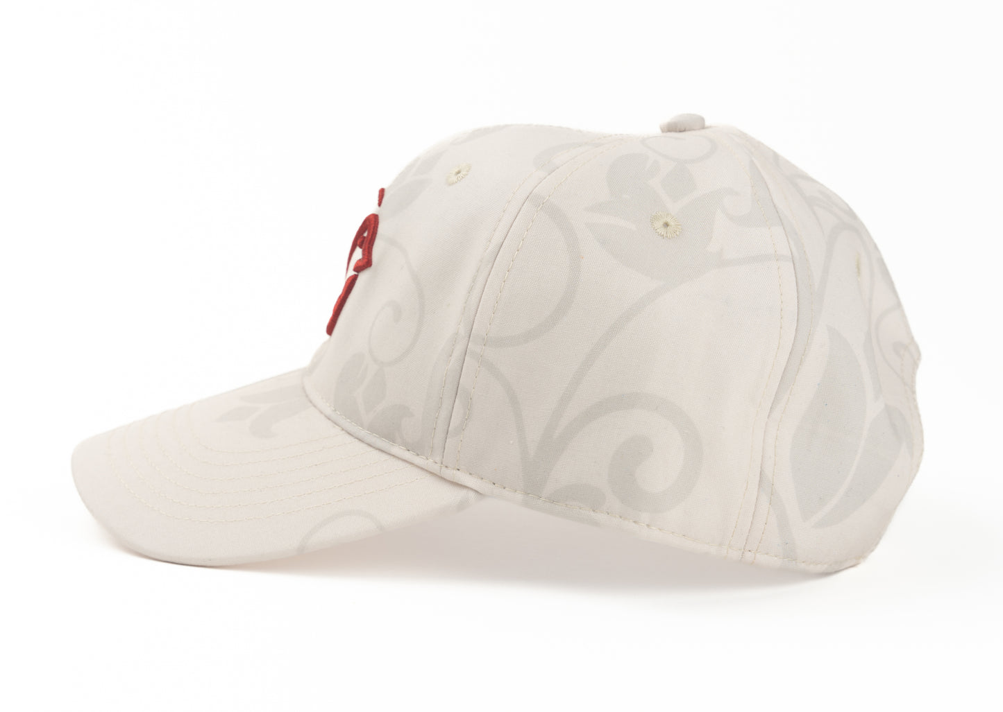 The Latte Hat