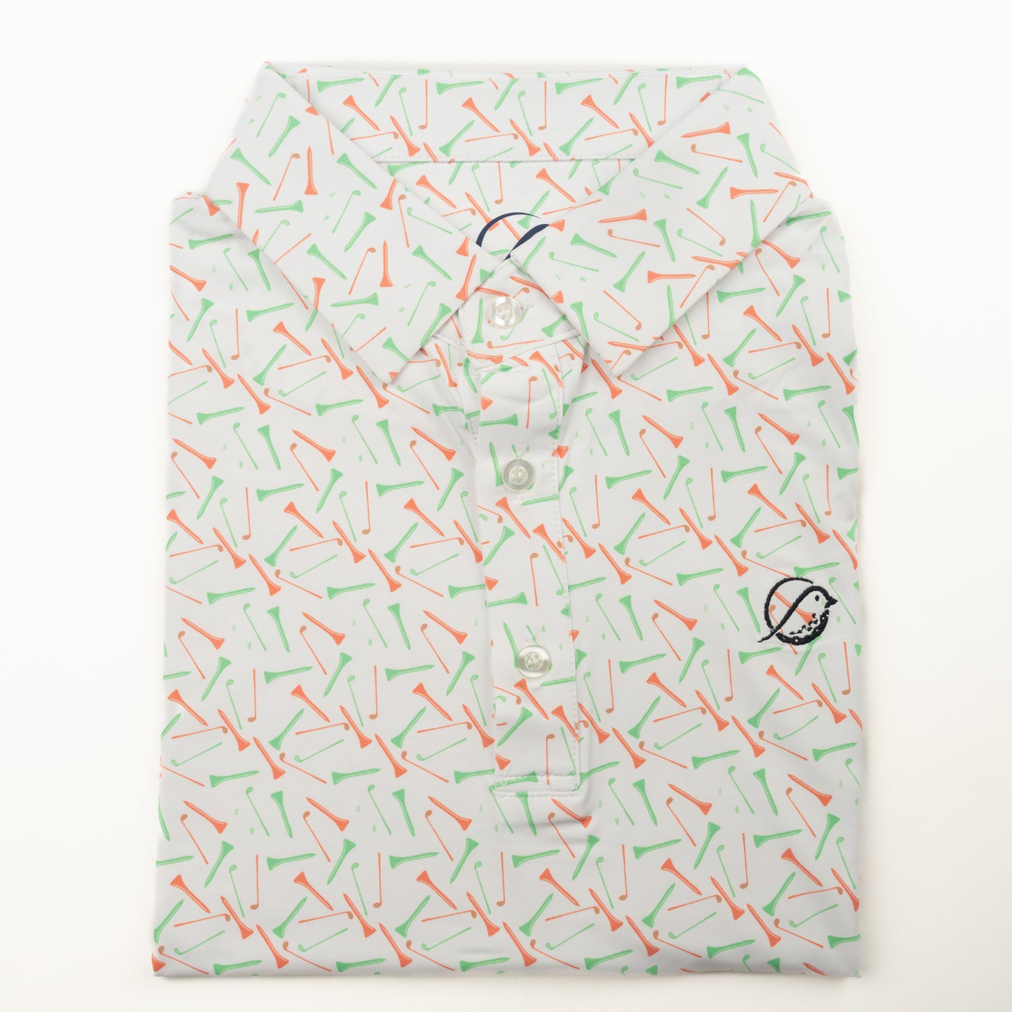 Tees