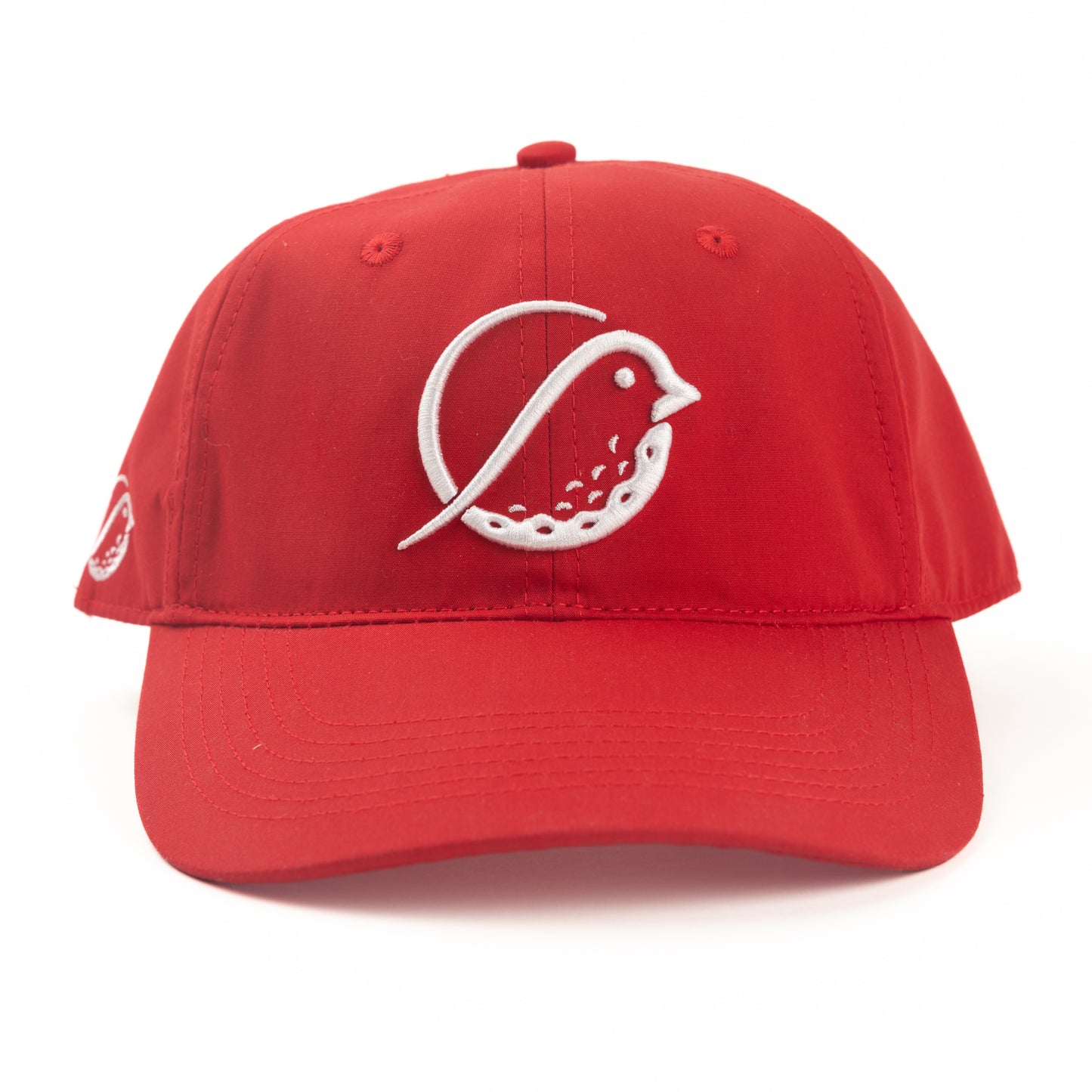 Red Hat