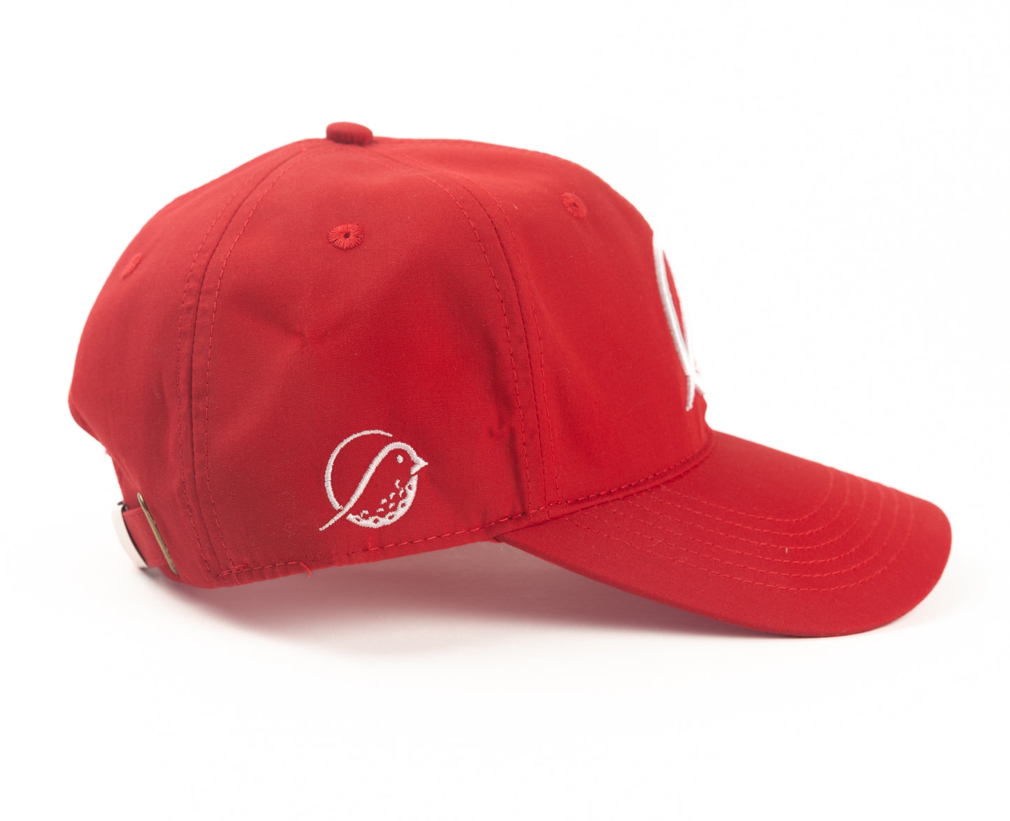 Red Hat