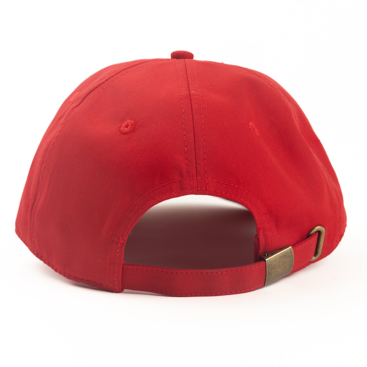 Red Hat