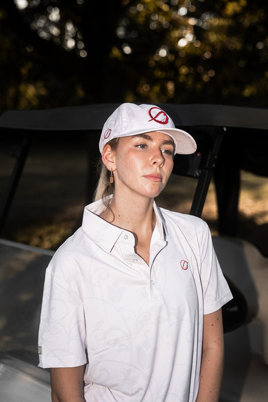 Latte Polo