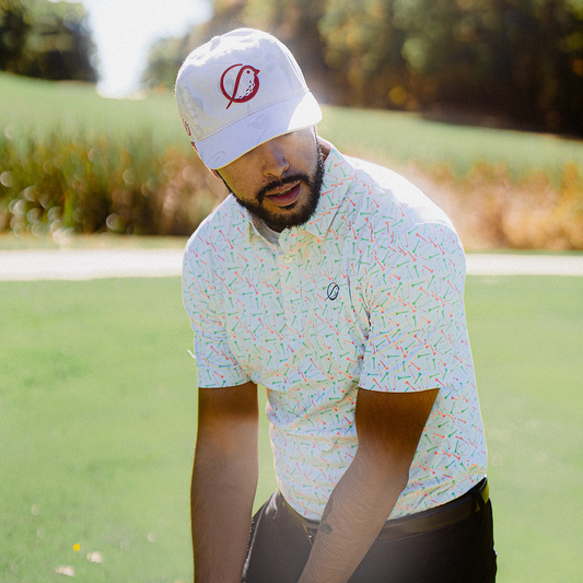 Tees Polo