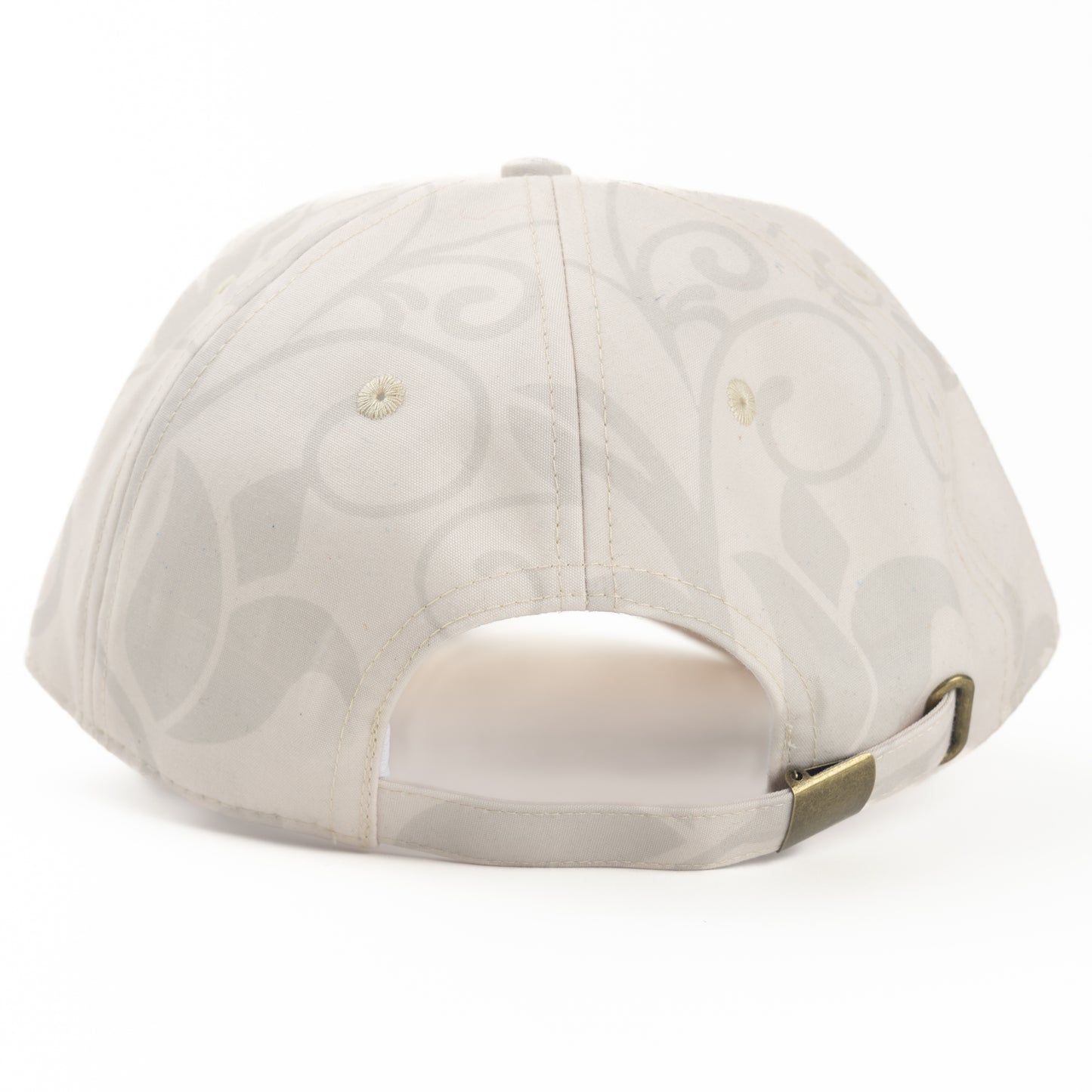 The Latte Hat