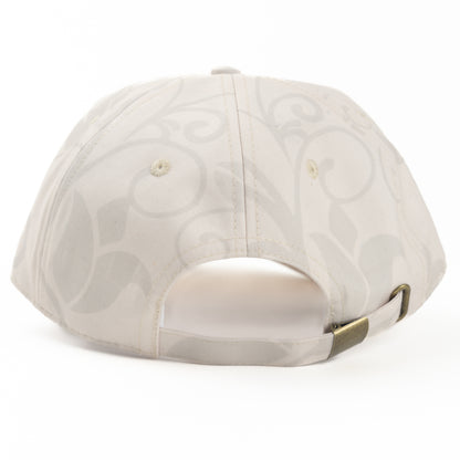The Latte Hat