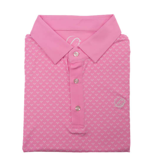 Wings Polo