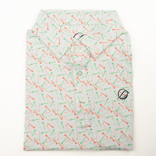 Tees