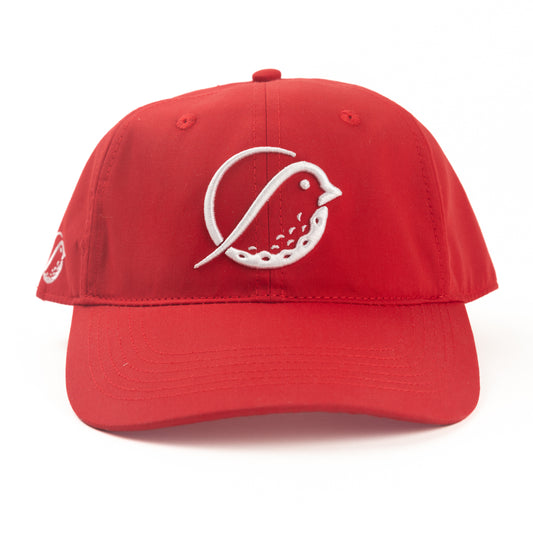 Red Hat