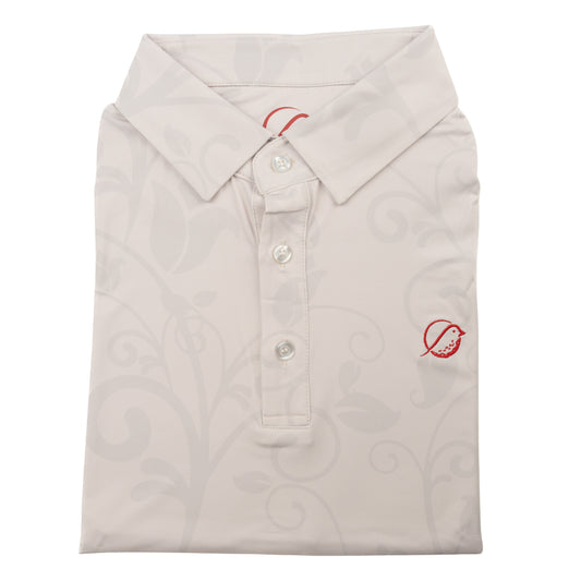 Latte Polo